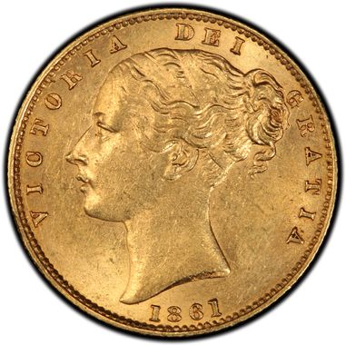 Cert 24108731 - Coin Image