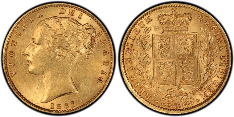 Cert 24108731 - Coin Image