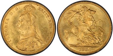 1887 Sov S-3866 Angled J MS62+