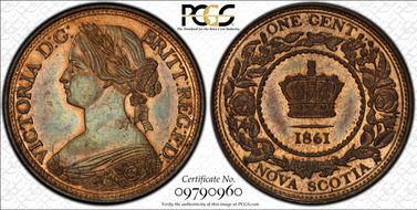 1861 P1C NS-8 SP63RB