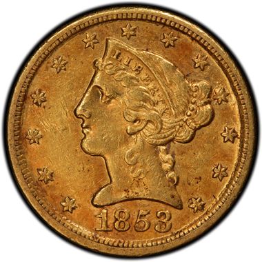 Cert 24475518 - Coin Image