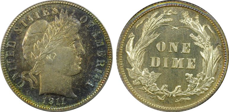 Cert 24474512 - Coin Image