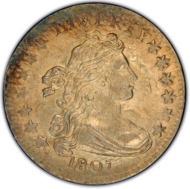 Cert 24474513 - Coin Image