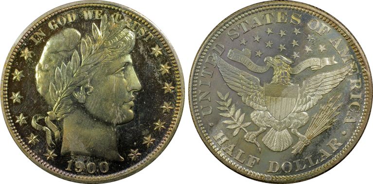 Cert 24474515 - Coin Image