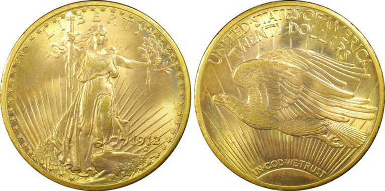 Cert 24474529 - Coin Image