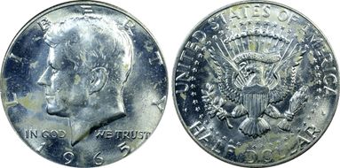 1965 50C N1