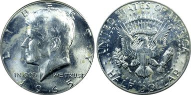 1965 50C N1