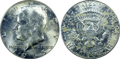 1965 50C N1