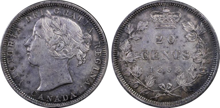 Cert 24467631 - Coin Image