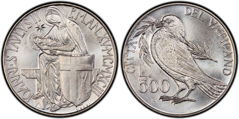 Cert 24471901 - Coin Image