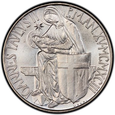 Cert 24471901 - Coin Image