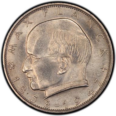 Cert 24475532 - Coin Image