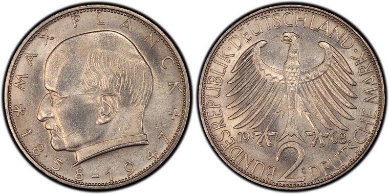 Cert 24475532 - Coin Image