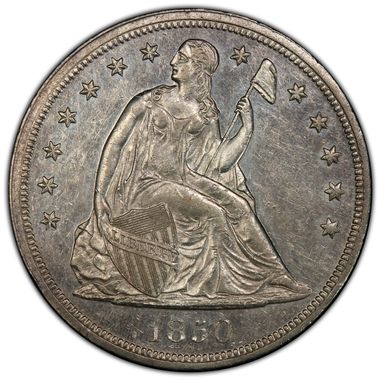 Cert 09488253 - Coin Image