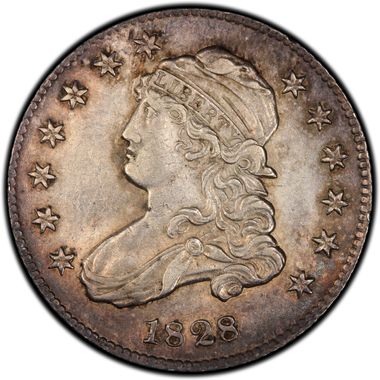 Cert 24476276 - Coin Image