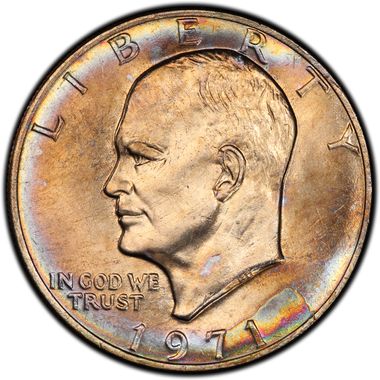 Cert 24498839 - Coin Image