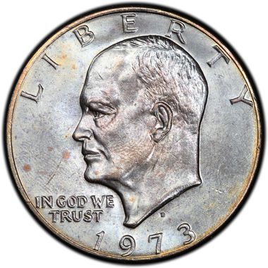 Cert 24498852 - Coin Image
