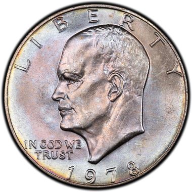 Cert 24498853 - Coin Image
