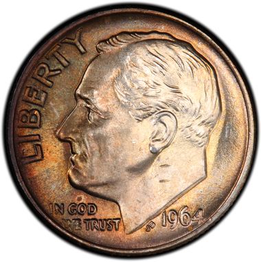 Cert 24498861 - Coin Image