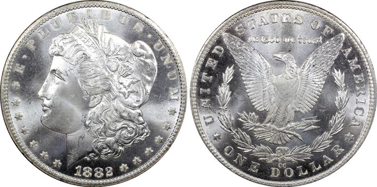 Cert 25539169 - Coin Image