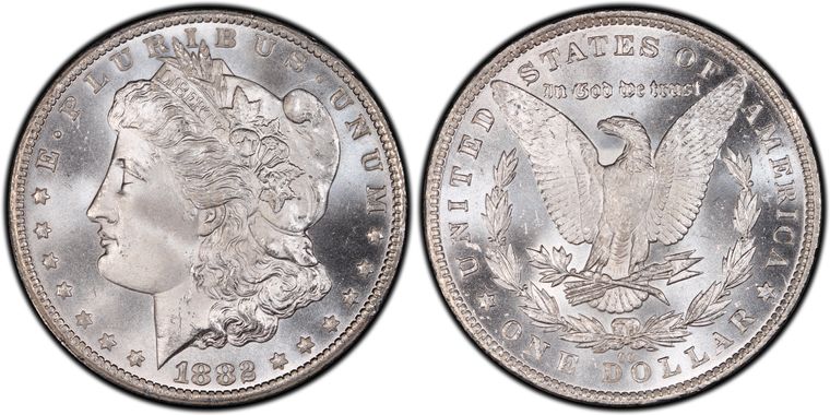 Cert 25539169 - Coin Image