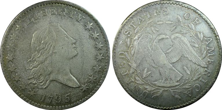 Cert 25538262 - Coin Image