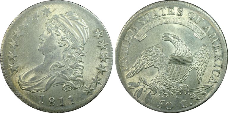 Cert 25538246 - Coin Image