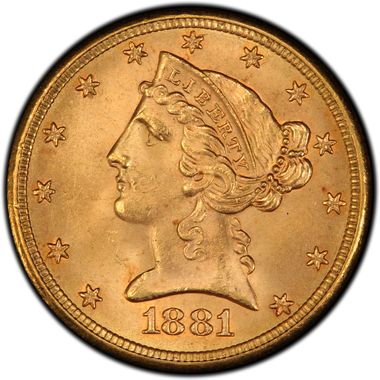 Cert 25537365 - Coin Image