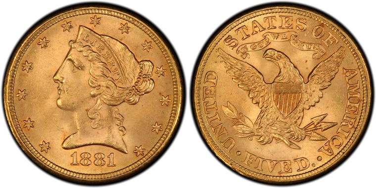 Cert 25537365 - Coin Image