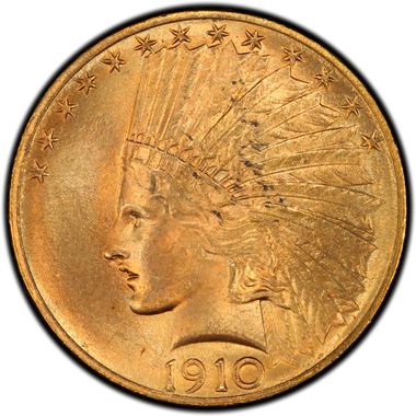 Cert 25537787 - Coin Image