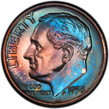 Cert 24465661 - Coin Image