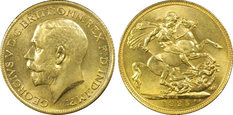 Cert 24463236 - Coin Image