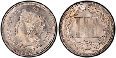 1867 3CN MS65