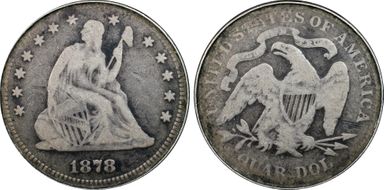 1878 25C N1