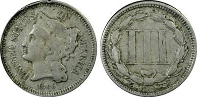 1866 3CN N1