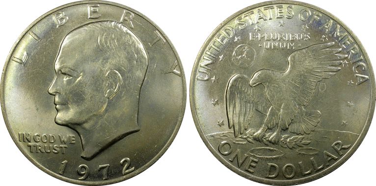 Cert 24451218 - Coin Image