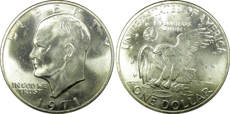 Cert 24451230 - Coin Image