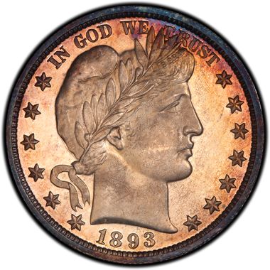 Cert 24457421 - Coin Image