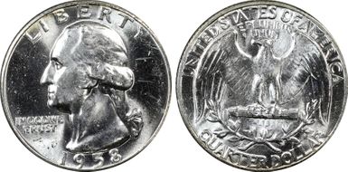 1958 25C N1