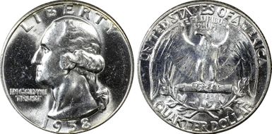 1958 25C N1