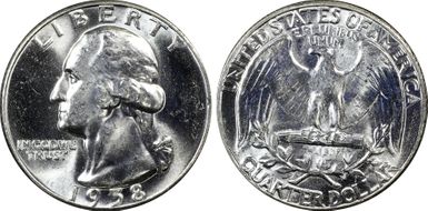 1958 25C N1