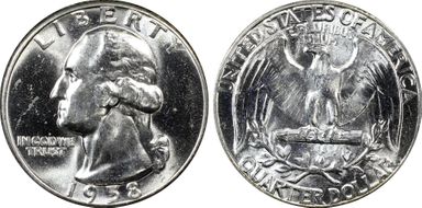 1958 25C N1