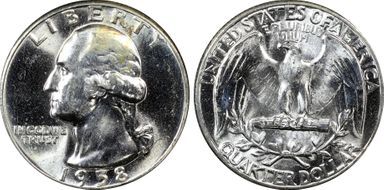 1958 25C N1