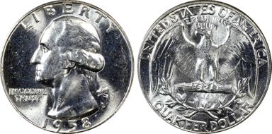 1958 25C N1