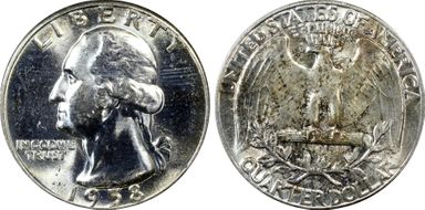 1958 25C N1