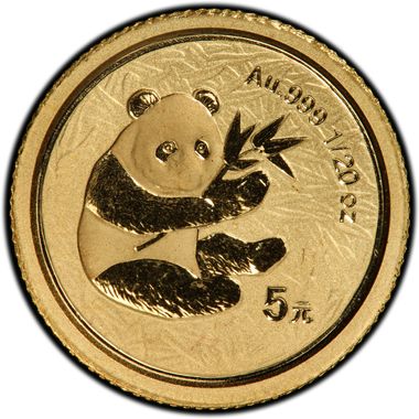 Cert 24428325 - Coin Image