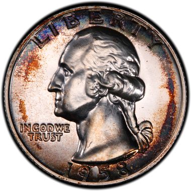 Cert 24443809 - Coin Image