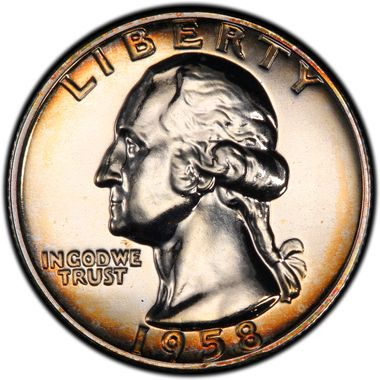 Cert 24443813 - Coin Image