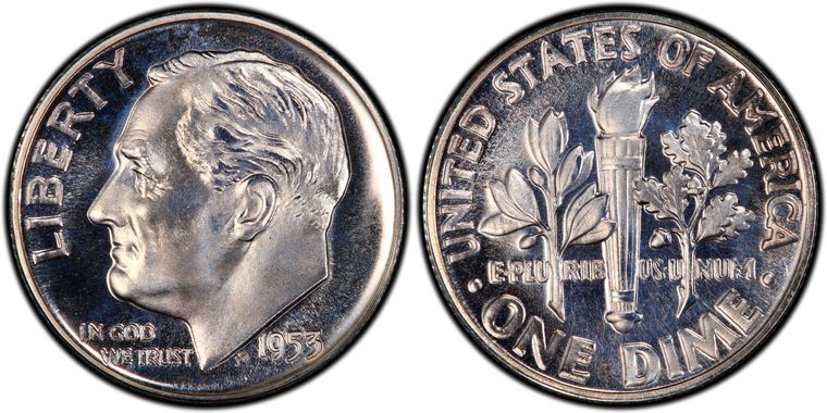 Cert 24415036 - Coin Image