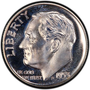 Cert 24415036 - Coin Image